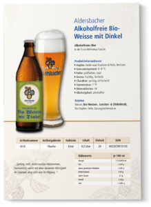 Datenblatt-Aldersbacher-Alkoholfreie-Bio-Weisse-mit-Dinkel-2024