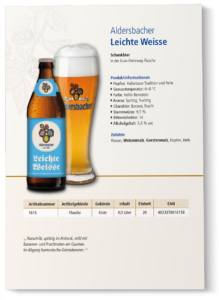 Datenblatt-Aldersbacher-Leichte-Weisse-2024