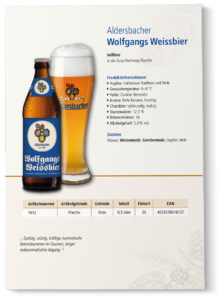 Datenblatt-Aldersbacher-Wolfgangs-Weissbier-2024